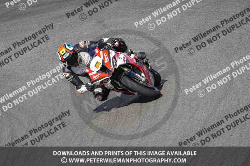 May 2023;motorbikes;no limits;peter wileman photography;portimao;portugal;trackday digital images